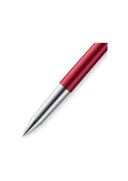 Scala Roller Kalem Pıanored Gloss