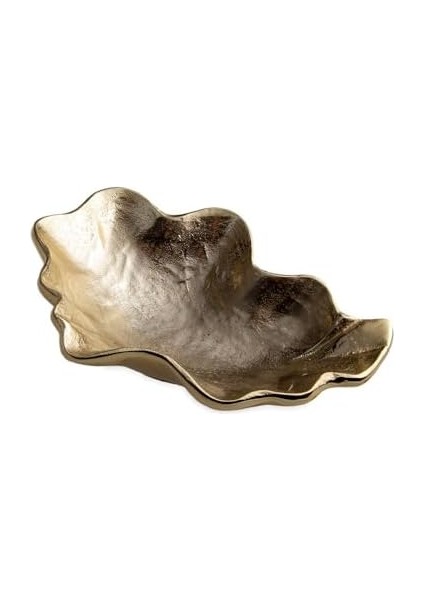 Carina Dekoratif Tabak 23X17X6,5 cm fiyatları