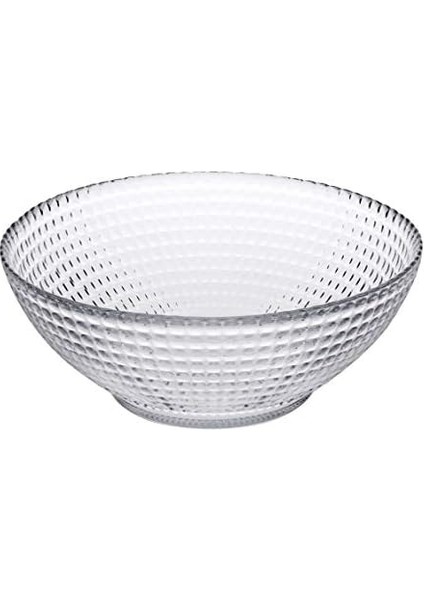 Generation Kase 6'lı 360 cc fiyatları