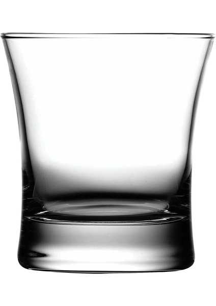 Azur Su Bardağı, 6'lı, 240 cc