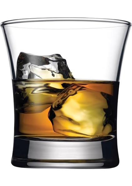 Azur Su Bardağı, 6'lı, 240 cc modelleri