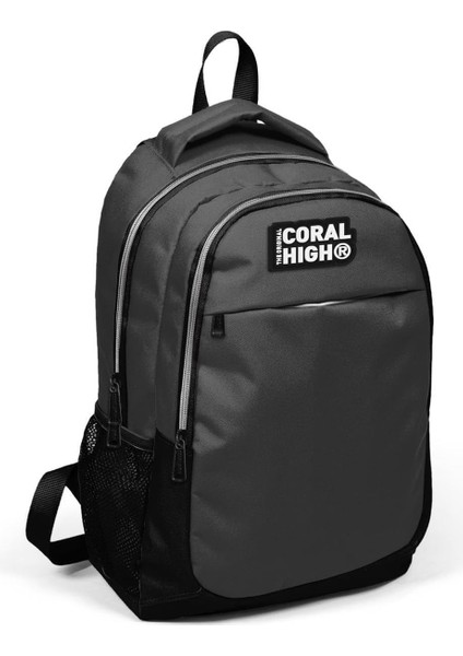 Sırt Çanta High Yeni