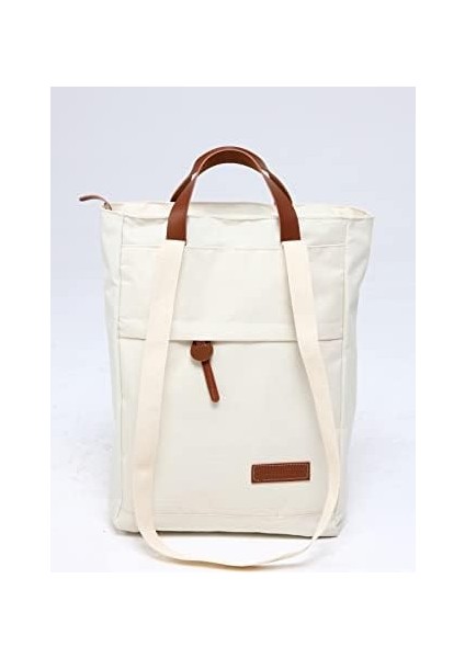 Unisex Su Geçirmez Imperteks Kumaş Üçü Bir Arada Omuz El Sırt Çantası modelleri