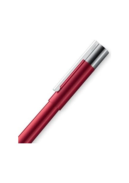 Scala Dolma Kalem Pıanored Gloss 14K Altın M Uc