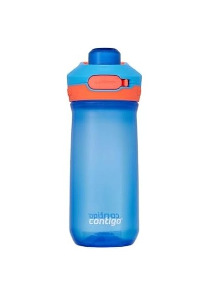 Ie Trıtan Çocuk Suluğu 420ML Mavi modelleri