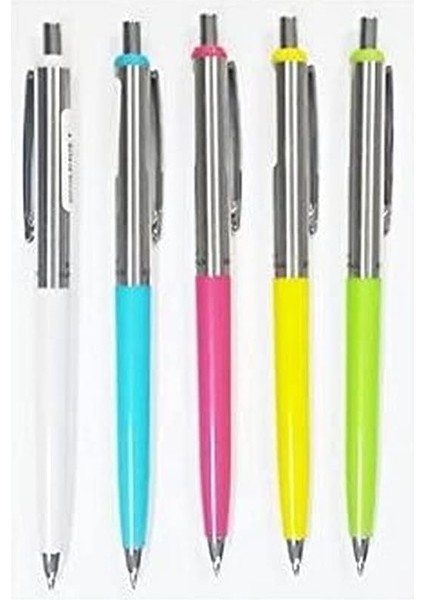 Canlı Renkler 331 Sedef Versatil Kalem 0.7