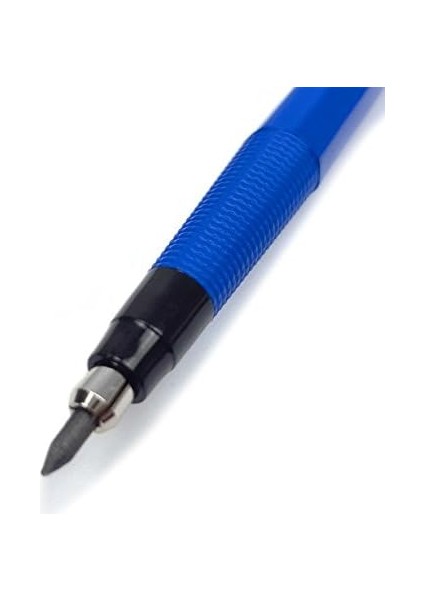 788 Versatil 2.0 mm modelleri