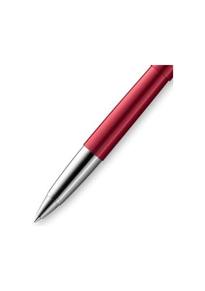 Studıo Roller Kalem Pıanored Gloss Govde