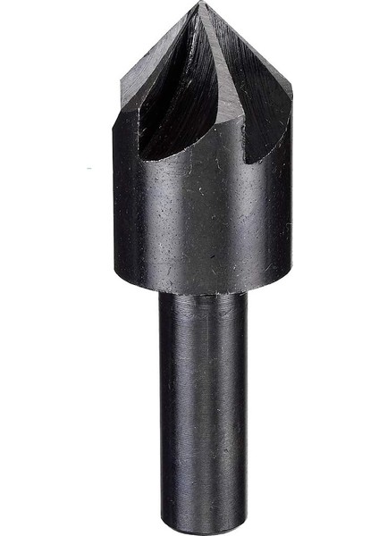 Ahşap Havşa Açma Ucu 20 mm