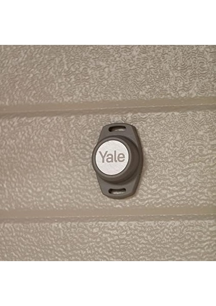 Garaj Kapısı Akıllı Kilit Modülü - 05/102300/BW - Wi-Fi Özellikli Garaj Açma Modülü - Otomatik Açma - Uzaktan Kontrol - Erişim Paylaşımı- Kolay Montaj fiyatları