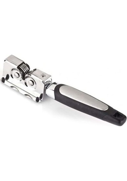 Paslanmaz Çelik Bıçak Bileyici