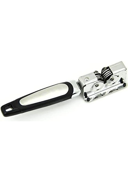 Paslanmaz Çelik Bıçak Bileyici fiyatları