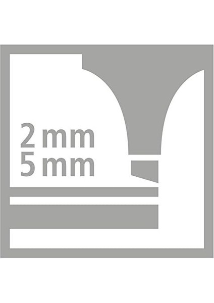 20473 Fosforlu Kalem