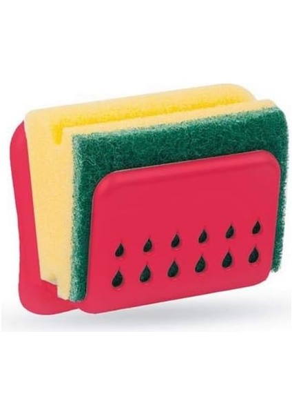 Menashop Askısı Sponge Hanger
