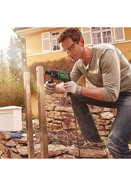 Home & Garden Universalımpact 730