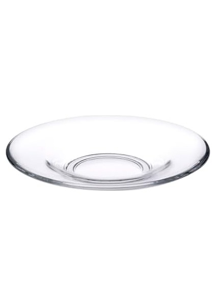 Irem Çay Tabağı fiyatları