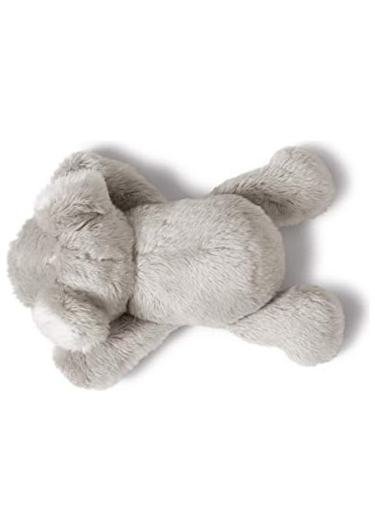 40504.0 - Vahşi Arkadaşlar Kaola 12 cm