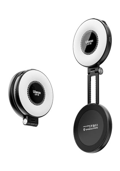 Magsafe LED Selfie Halka Işık fiyatları