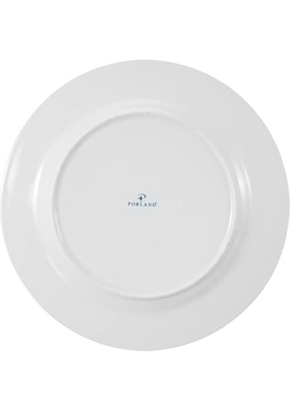 04ALM003088 Sing Yemek Tabağı, Porselen fiyatları