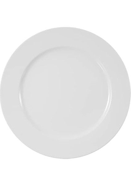 04ALM003088 Sing Yemek Tabağı, Porselen modelleri