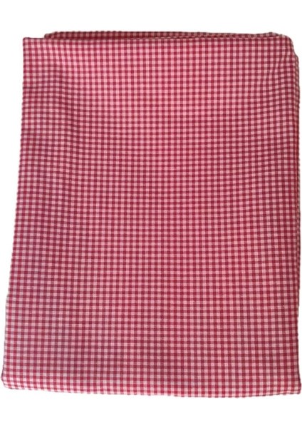 Menashop Örtüsü Sofra Bezi 170X110 cm (DFNL053)