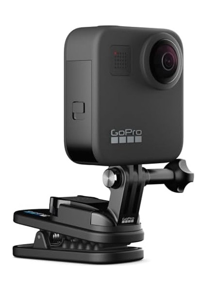 ATCLP-001, Bilyeli Magnetik Toka fiyatları