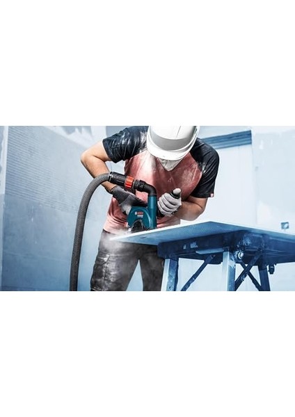 Professional 1x Expert Hardceramic X-Lock Elmas Kesme Diskleri (Sert Fayanslar, Sert Taş, Ø 85 Mm, Aksesuar Küçük Avuç Taşlama Makinesi)