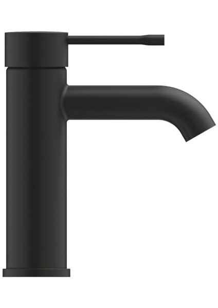 Lavabo Bataryası Essence S-Boyut Phantom Black - 24172KF1 fiyatları