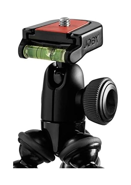 Menashop Gorillapod Action Tripod