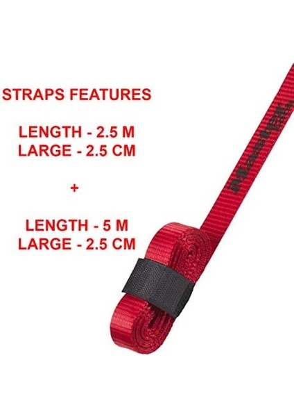 3126E M/lock 2 Kişilik-Omuz Askısı modelleri