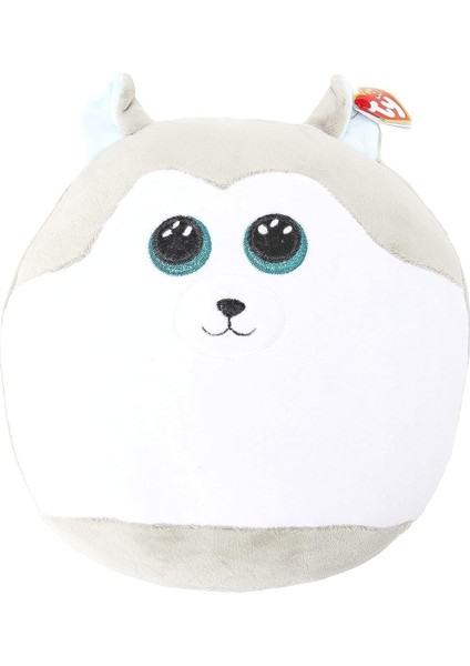 Husky Squis H 10"