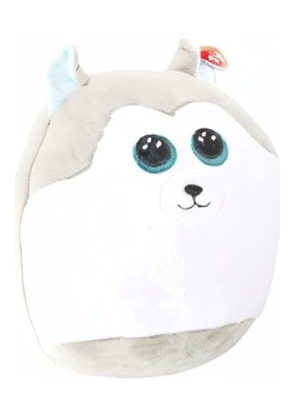 Husky Squis H 10"