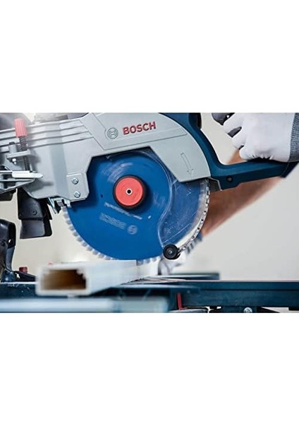 2608642529 Dairesel Testere Bıçağı Expert For Çok Aşamalı 305 x 30 x 2.4 mm Z96T