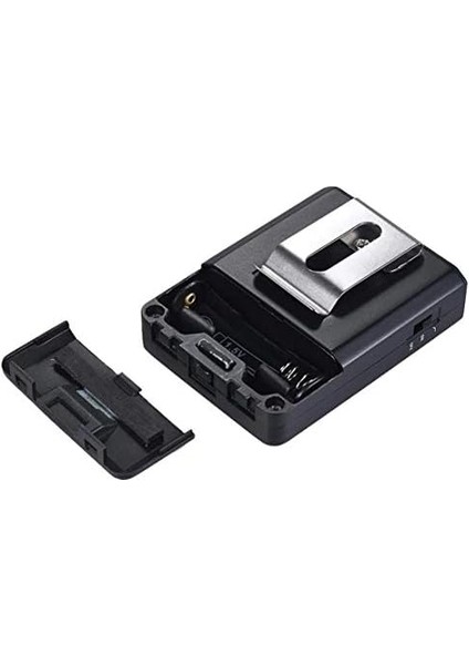 BY-F8C Tek Yönlü Akustik Vokal Yaka Mikrofonu fiyatları