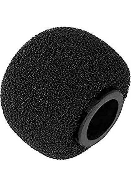 BY-F8C Tek Yönlü Akustik Vokal Yaka Mikrofonu modelleri