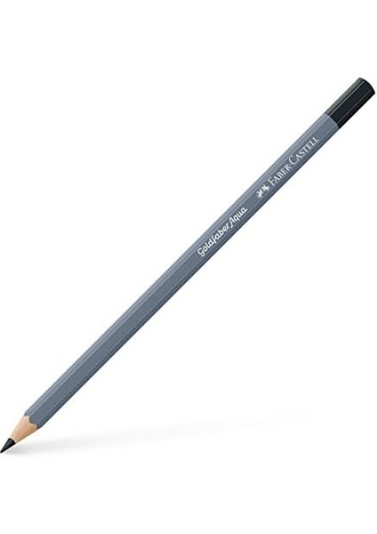 Goldfaber Aqua Boya Kalemi, 24 Renk