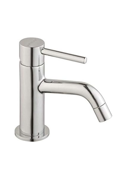 Minimax S A41579 Lavabo Musluğu, Krom fiyatları