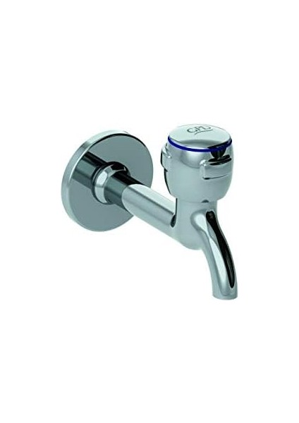 UMS30 Rios Uzun Musluk fiyatları