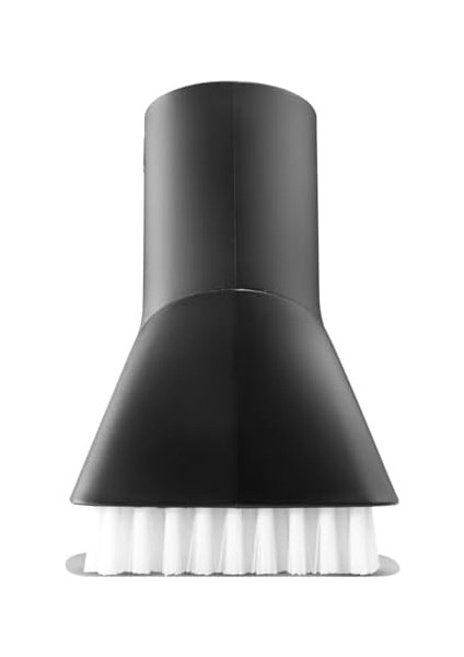 2.863 - 221.0 Fırçası Set Siyah fiyatları