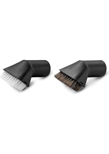 2.863 - 221.0 Fırçası Set Siyah modelleri