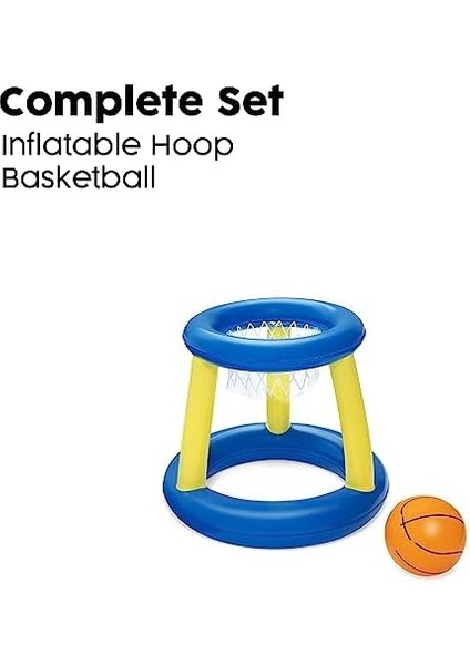 Su Basketbolu, 91 cm modelleri