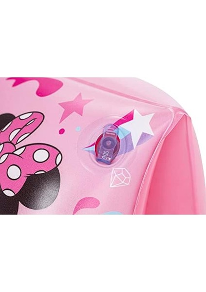 Swim Safe Abc Yüzme Yardımcısı, Kumaş Kaplama Seviyesi B ile Aquastar 3-6 Yaş, Çeşitli modelleri