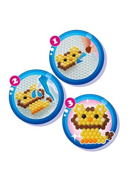 Hayvan Dostlar Seti fiyatları