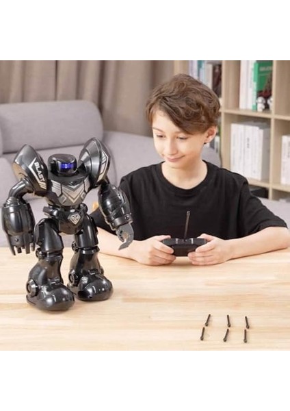 Robo Blast Asorti fiyatları