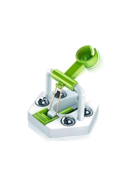 Rnsburger RAT275090 Yaratıcı Oyuncak Yenilik fiyatları