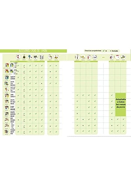 810914, Oyun Evleri Bağçe Sulama Başlığı Eklentisi, Smoby Evleri Ile Uyumlu, Kolay Kullanım, Sabitleme Aparatı ile Birlikte, Shower