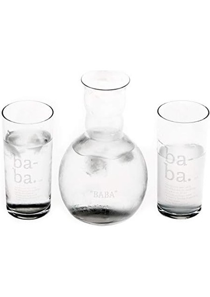 Tanımı Tasarımlı Ahşap Kutulu Rakı Seti modelleri