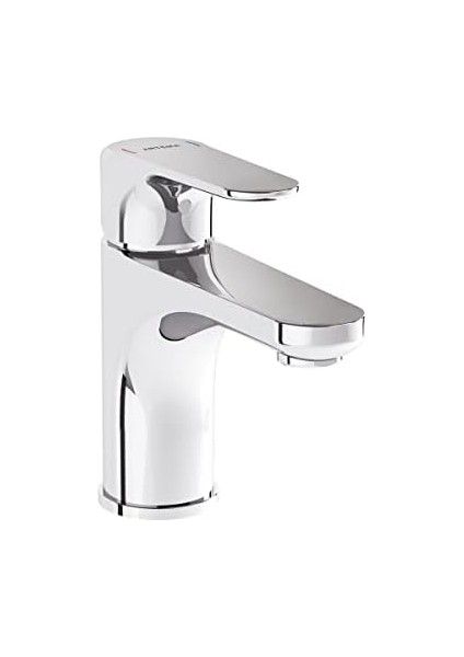 Ovalis A42797 Lavabo Bataryası, Krom fiyatları