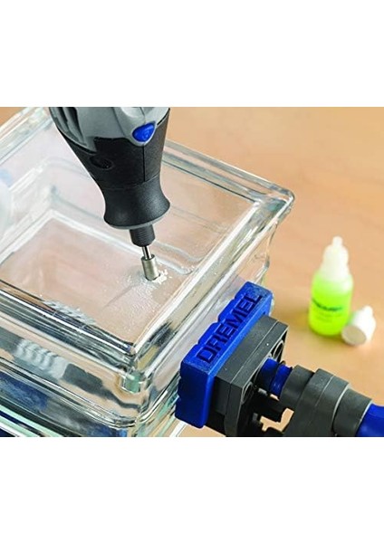 402 Mandren Çoklu Paket 3,2 Mm, 4'lü