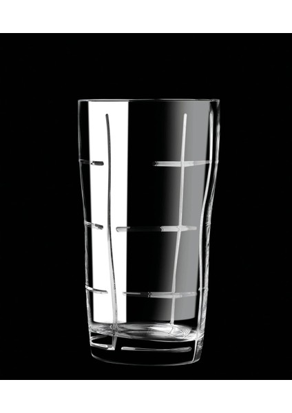 Menashop Wireframe Vazo (K) 3-5 mm Sade 1 Hk 6 Dk 23524DI001000